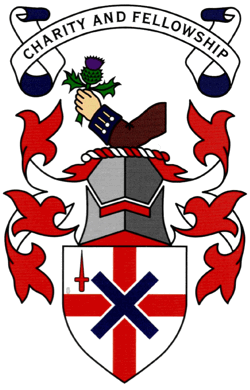 CSoL arms