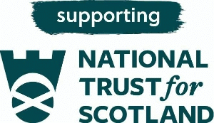 The National Trust for Scotland