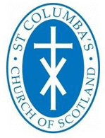 St Columba's