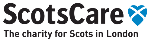 ScotsCare